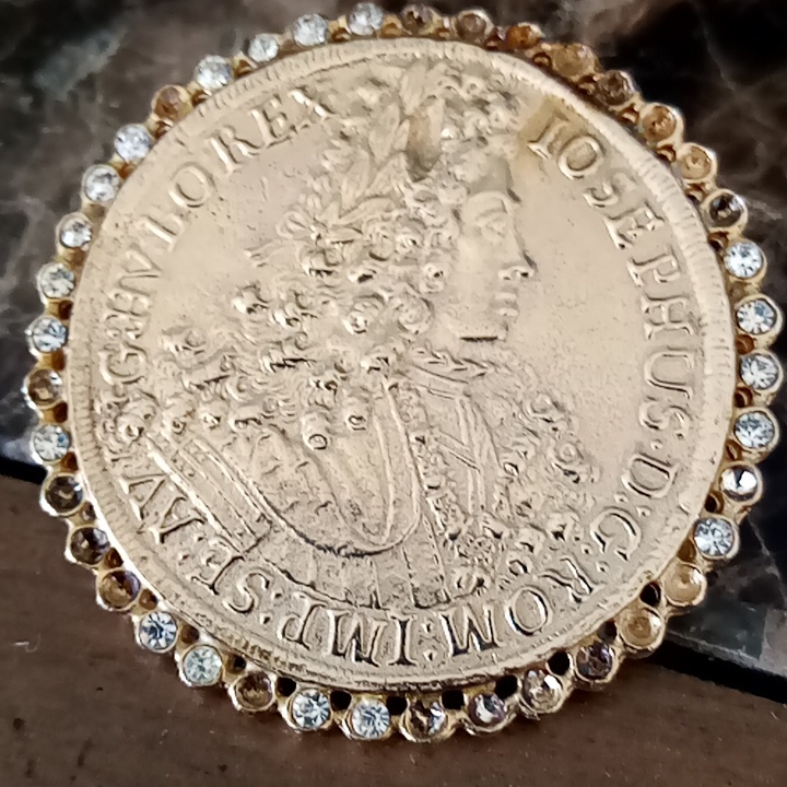 Coin